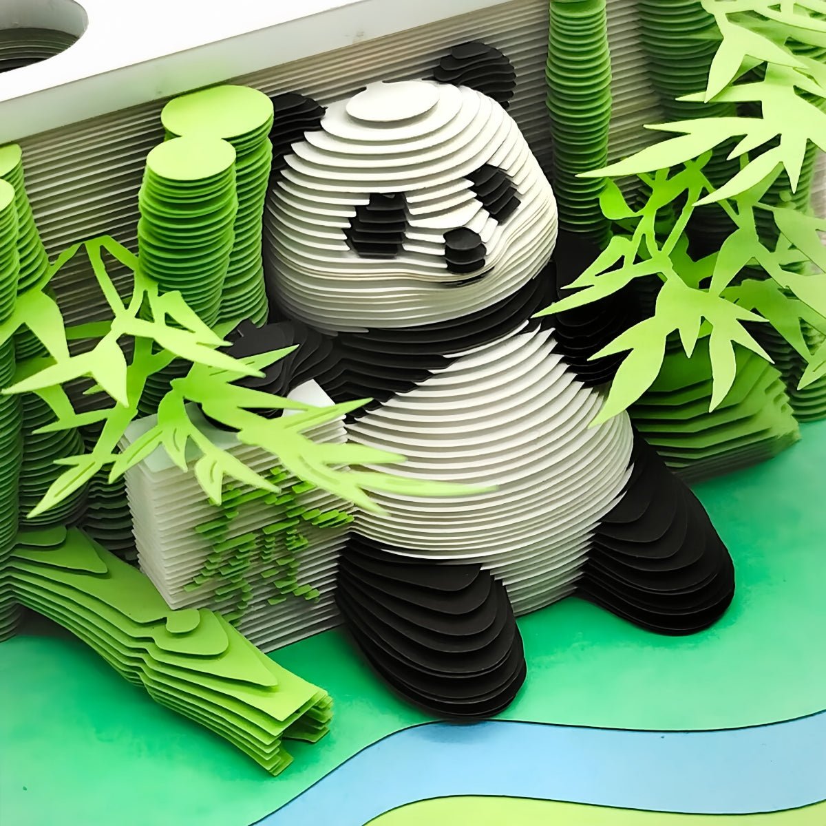Products 3D Calendar products-3d-calendar