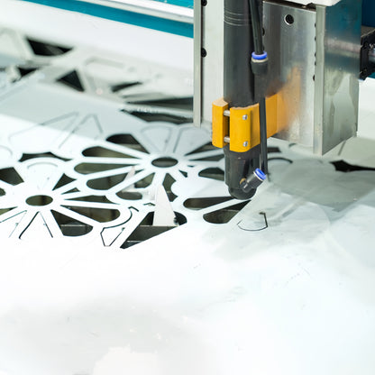 Custom Order Deposit – Non-Refundable (<300 Units)