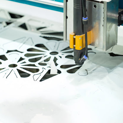 Custom Order Deposit - 3D Calendar