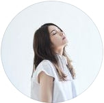 alinasaito23