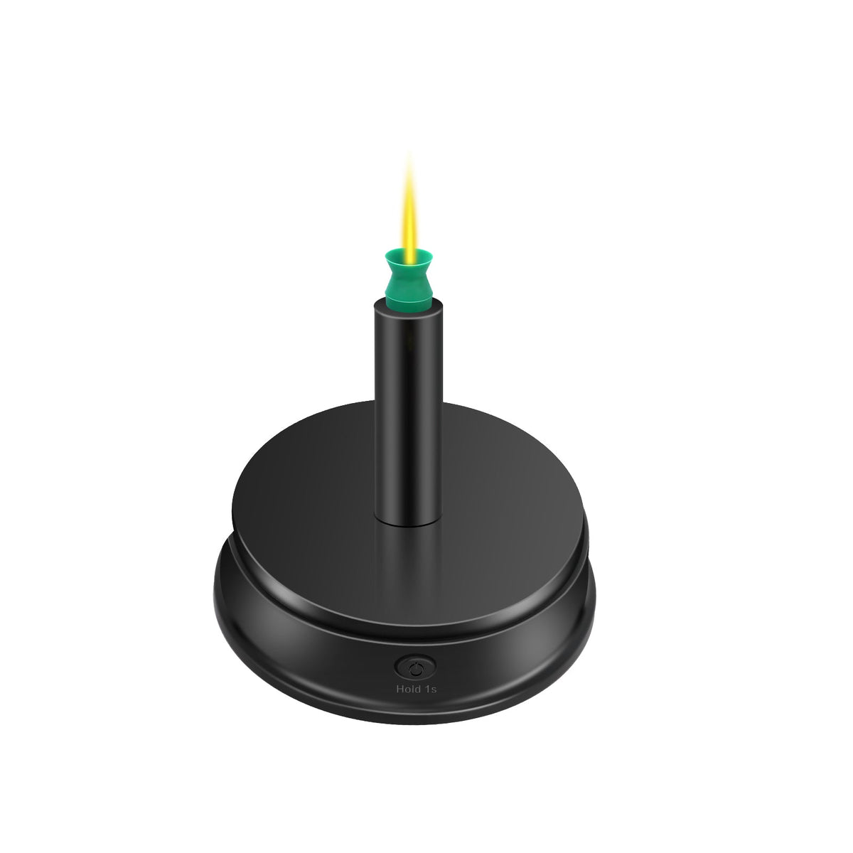 Scleral Lens Inserter - 3D Calendar